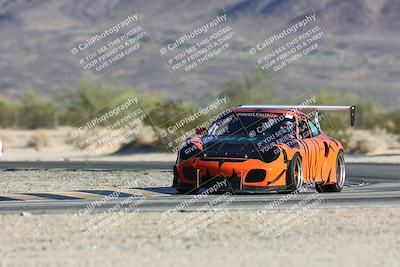 media/Oct-19-2025-PCA San Diego (Sun) [[b7baa86645]]/2-Red Group/Session 1 (Turn 5)/